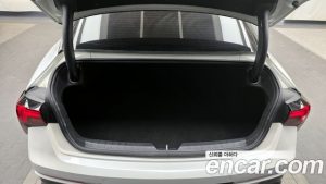 Kia K5 2.0 2024 года из Южной Кореи