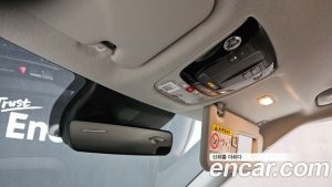 Kia Seltos Бензин 1.6 Turbo 4WD 2025 года из Южной Кореи