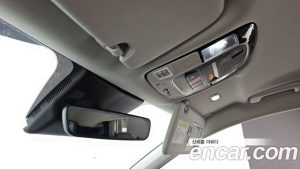 Hyundai Tucson Бензин 1.6 Turbo 4WD 2024 года из Южной Кореи