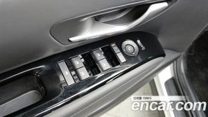 Hyundai Tucson Бензин 1.6 Turbo 4WD 2024 года из Южной Кореи