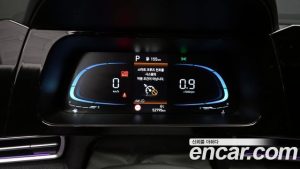 Hyundai AVANTE 1.6 2024 года из Южной Кореи