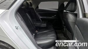 Hyundai AVANTE 1.6 2024 года из Южной Кореи