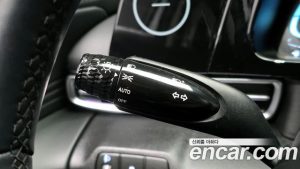 Hyundai AVANTE 1.6 2024 года из Южной Кореи