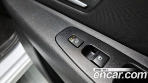 Hyundai AVANTE 1.6 2024 года из Южной Кореи