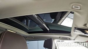 BMW Gran Turismo 630i xDrive Luxury 2023 года из Южной Кореи