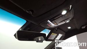 Kia K8 Signature Special 2024 года из Южной Кореи