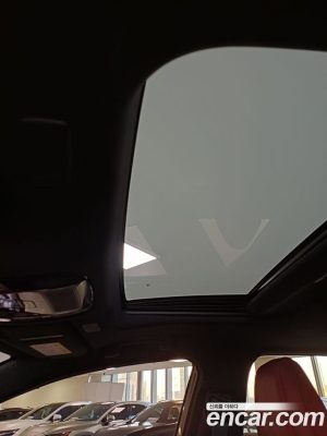 Lexus NX Premium 2025 года из Южной Кореи