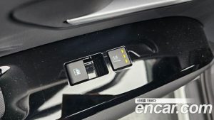 Hyundai Tucson Бензин 1.6 Turbo 2WD 2026 года из Южной Кореи