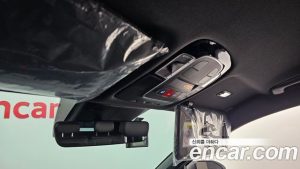 Hyundai Tucson Бензин 1.6 Turbo 2WD 2026 года из Южной Кореи