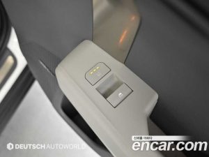 Kia EV3 Standard 2WD 2026 года из Южной Кореи