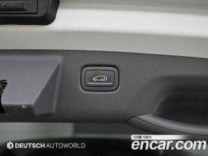 Kia EV3 Standard 2WD 2026 года из Южной Кореи