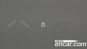 Volkswagen Touareg 3.0 TDI Prestige 2026 года из Южной Кореи