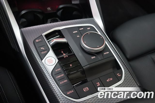 41196207_009.jpg BMW 4-Series 420i M Sport Cabriolet 2025 года из Южной Кореи