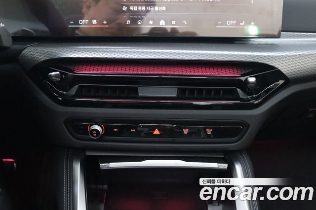 41196207_022.jpg BMW 4-Series 420i M Sport Cabriolet 2025 года из Южной Кореи