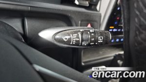 Hyundai Staria L3.5 Tourer 9-Seater 2025 года из Южной Кореи