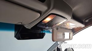 Hyundai Staria L3.5 Tourer 9-Seater 2025 года из Южной Кореи