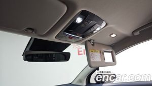 Kia Sportage HEV 1.6 2WD 2025 года из Южной Кореи