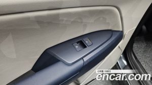 Kia Sportage HEV 1.6 2WD 2025 года из Южной Кореи