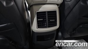 Kia Sportage HEV 1.6 2WD 2025 года из Южной Кореи