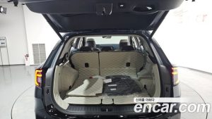 Kia Sportage HEV 1.6 2WD 2025 года из Южной Кореи