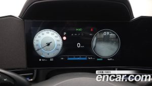 Hyundai AVANTE 1.6 2026 года из Южной Кореи