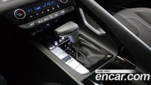 Hyundai AVANTE 1.6 2026 года из Южной Кореи