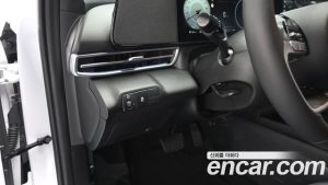 Hyundai AVANTE 1.6 2026 года из Южной Кореи