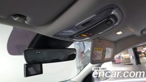Hyundai AVANTE 1.6 2026 года из Южной Кореи