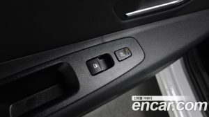Hyundai AVANTE 1.6 2026 года из Южной Кореи