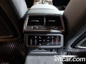 Audi A6 45 TFSI 4WD Premium 2023 года из Южной Кореи