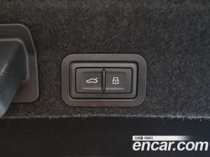 Audi A6 45 TFSI 4WD Premium 2023 года из Южной Кореи