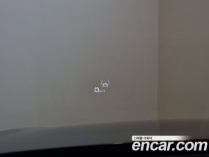 Audi A6 45 TFSI 4WD Premium 2023 года из Южной Кореи