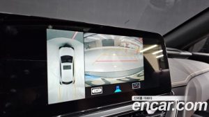 Lexus UX 2.0 2WD 2024 года из Южной Кореи