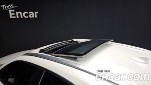 Lexus UX 2.0 2WD 2024 года из Южной Кореи