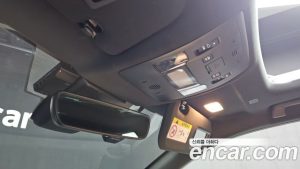Lexus UX 2.0 2WD 2024 года из Южной Кореи