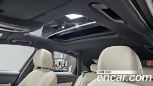 Audi A6 45 TFSI 4WD Premium 2023 года из Южной Кореи