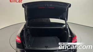 Audi A6 45 TFSI 4WD Premium 2023 года из Южной Кореи