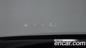 Lexus LS 3.5 Luxury AWD 2023 года из Южной Кореи