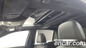 Lexus LS 3.5 Luxury AWD 2023 года из Южной Кореи