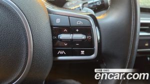 Kia Sorento Дизель 2.2 4WD 2025 года из Южной Кореи