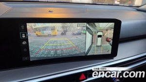 Kia Sorento Дизель 2.2 4WD 2025 года из Южной Кореи