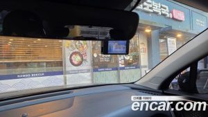 Kia Sorento Дизель 2.2 4WD 2025 года из Южной Кореи