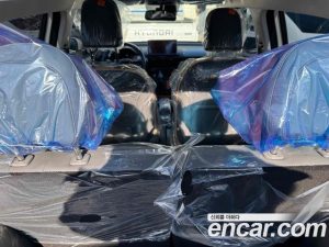 Hyundai Casper D ESSENTIAL 2026 года из Южной Кореи