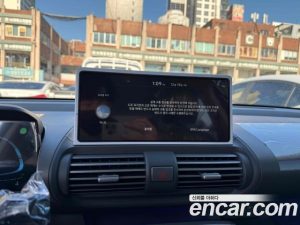 Hyundai Casper D ESSENTIAL 2026 года из Южной Кореи