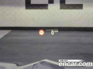 BMW iX3 M Sport 2024 года из Южной Кореи