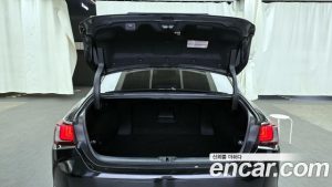 Lexus ES Luxury Plus 2023 года из Южной Кореи