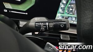 Kia K5 Prestige 2024 года из Южной Кореи