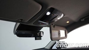 Kia K5 Prestige 2024 года из Южной Кореи