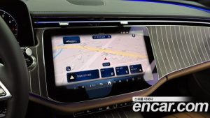 Mercedes-Benz E-Class E300 4MATIC Exclusive 2026 года из Южной Кореи