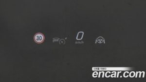 Mercedes-Benz E-Class E300 4MATIC Exclusive 2026 года из Южной Кореи
